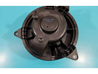 Вентилятор печки IMPRK1397045 Ford Transit - Tourneo Connect