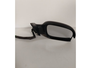 Зеркало электрическое Volvo S80 1999 - 2003 года