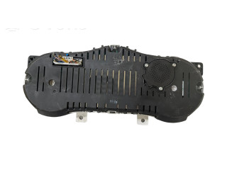 Přístrojová deska KIA Optima 2014 940532T110