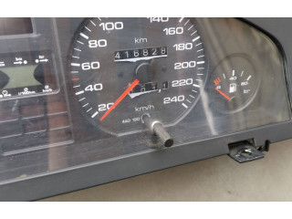 Přístrojová deska Audi 100 S4 C4 1991 4A1919033CN, 110008618002