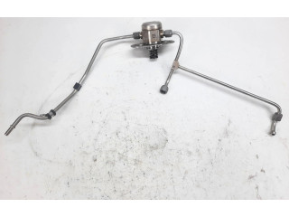 Vstřikovací čerpadlo 0261520258 BMW 5 G30 G31