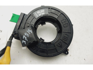 Подрулевой шлейф SRS KKPT030924 Mitsubishi Lancer