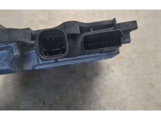 Sonstige Steuergeräte / Module 28447924, 9810858280 Citroen C4 Cactus