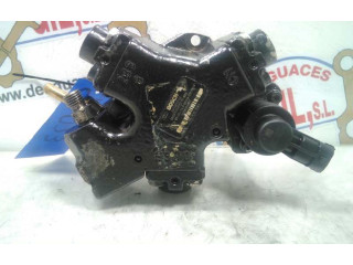 Vstřikovací čerpadlo 0445010122, 92023 Fiat Grande Punto