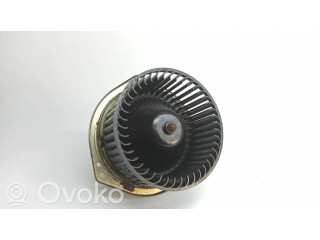 Вентилятор печки 6921005000 SsangYong Korando