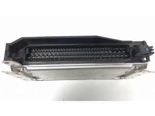 Блок управления АБС 8D0907389E, 0265109462   Audi A4 S4 B5 8D