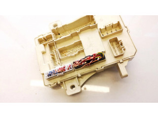 Pojistková skříňka 919501h510, 91950-1h510 10-10623-008 Hyundai i30 2010