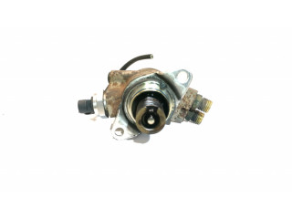 Vstřikovací čerpadlo 07L127026Q, HFS034103D   Audi Q7 4L  pro benzínový motor 3.0  V6