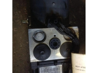 Jednotka ABS Tata Indica Vista I 2003