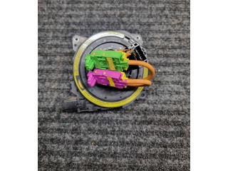 Подрулевой шлейф SRS    Volvo V70