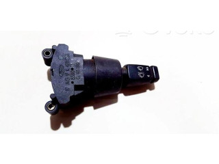 Ручка стеклоочистителей 87ag17k478ca, 838005   Ford Scorpio