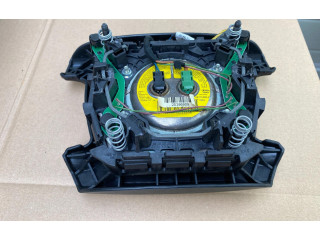 Volant BMW 7 E65 E66 2005 7121641001