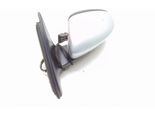 Зеркало электрическое Volkswagen Jetta VI 2011 - 2018 года