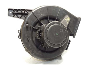 Вентилятор печки 6R1819015A Audi A1