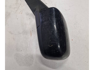 Зеркало электрическое Chrysler 300 - 300C 2005 - 2010 года