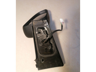 Zpětné zrcátko Toyota Yaris 2020 E8025614