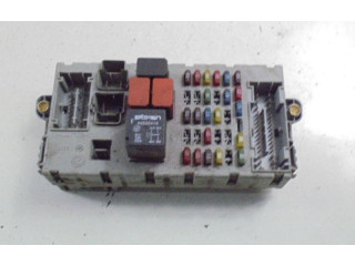 Pojistková skříňka 46795988NPL, 46795988NPL Fiat Punto (188) 2000