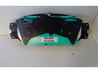 Панель приборов P248100568R, P248100568R   Dacia Logan I       