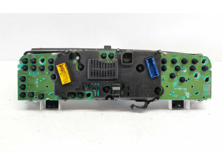 Панель приборов 9634924180 Citroen Xantia