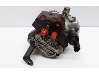 Vstřikovací čerpadlo 0445010042 Peugeot 206+