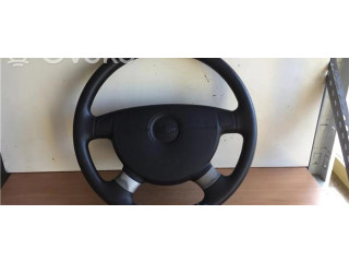 Volant Chevrolet Kalos 2005 5M2310