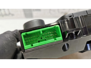 Блок управления климат-контролем 31346513   Volvo V60