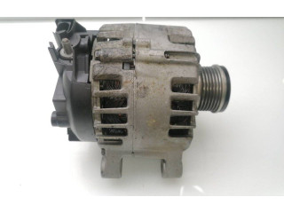 Генератор 0986083620, AG9T10300AA Citroen Xantia