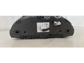 Přístrojová deska Mercedes-Benz Vito Viano W639 2011 A6399001100, 6399001100