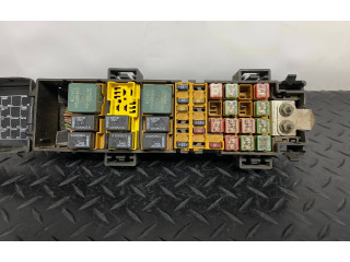 Блок предохранителей  56050263AC, ASGH015470047   Jeep Grand Cherokee (WJ)    