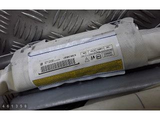 Боковая подушка безопасности 13250502 Opel Meriva B