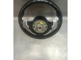 Volant BMW X5 F15 2017 7848638