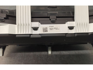 Přístrojová deska KIA Soul 2015 94004B2010, 15B1300012