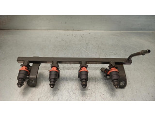 МОНО впрыскивание 96325255   Chevrolet Matiz 8.3 