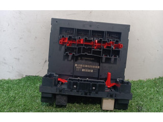 Модуль управления BSM 3C0937049AE, 3C0937049AE Volkswagen Golf SportWagen