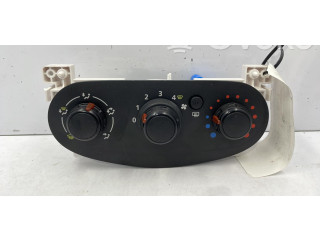 Блок управления климат-контролем 275106105R   Dacia Sandero