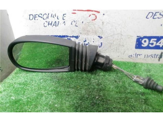 Zpětné zrcátko Fiat Punto (176) 2004