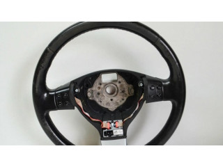 Volant Volkswagen Golf V 2008 1K0419091, 1K0959537J  