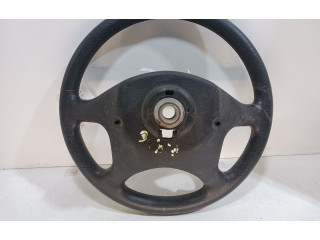 Руль Peugeot 406  1996 - 1999 года 1870573000      