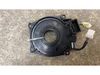 Подрулевой шлейф SRS D7J0613H Nissan Almera Tino