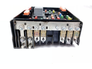 Модуль управления BSM 3C0937125   Volkswagen Passat Alltrack    