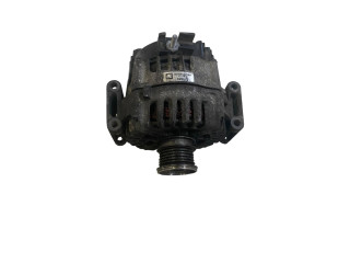 Генератор 820626   Mercedes-Benz Vito Viano W447      