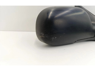 Zpětné zrcátko Toyota Carina T190