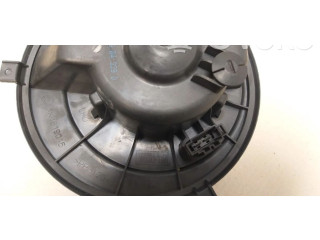 Вентилятор печки 1K1819015, 1K1819015 Volkswagen Caddy