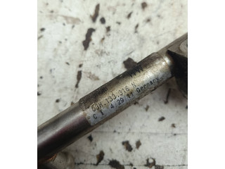 Vstřikovací lišta 03H133316N Volkswagen Touareg II CGRA