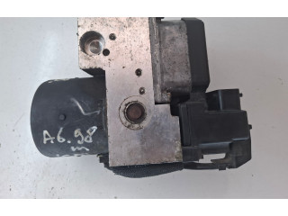 Блок АБС 0273004283, 0265220405   Audi  A6 S6 C5 4B  1997 - 2005 года