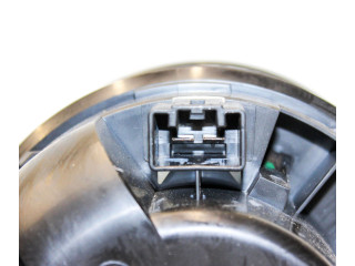 Вентилятор печки    AV6N18456CA   Ford Transit -  Tourneo Connect