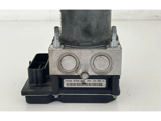 Jednotka ABS 0265230812, 0265230812 Alfa Romeo Mito 2012