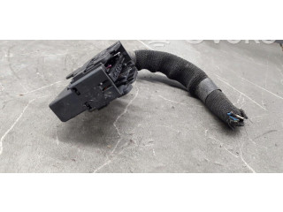 Блок АБС 0265800495 Fiat Idea - года