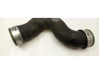 Turbodmychadlo Турбина 1K0145882C Seat Altea