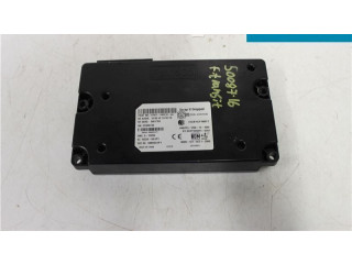 Блок управления D1BT14D212NA, 2020706   Ford Transit -  Tourneo Connect